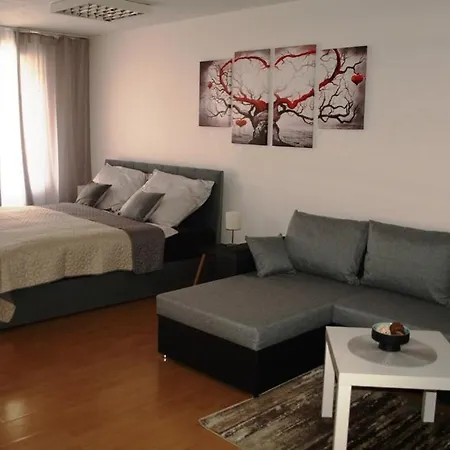 V Zlatej Ulicke, Bojnice Prievidza